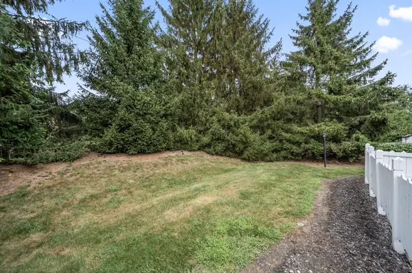 Groveport, OH 43125,4468 Harrods Street #4665