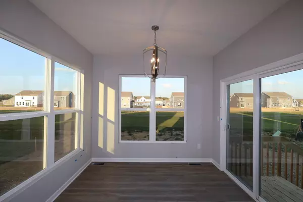 Plain City, OH 43064,1213 Conductor Drive