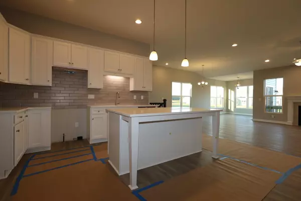 Plain City, OH 43064,1213 Conductor Drive