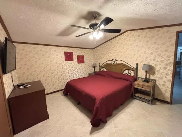 Buckeye Lake, OH 43008,4135 Walnut Rd Lot 58