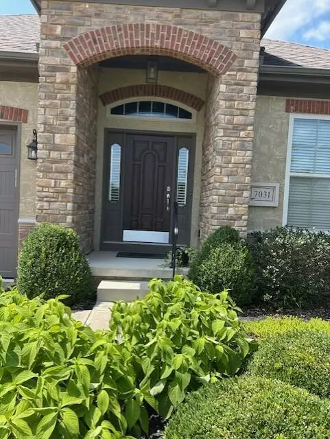 Westerville, OH 43082,7031 Ellison Drive