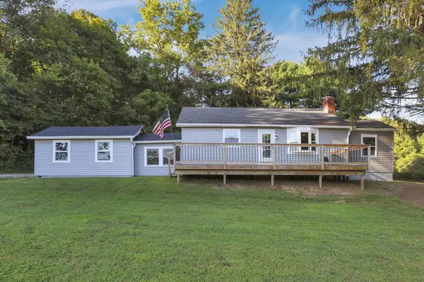 Granville, OH 43023,2998 Raccoon Valley Road