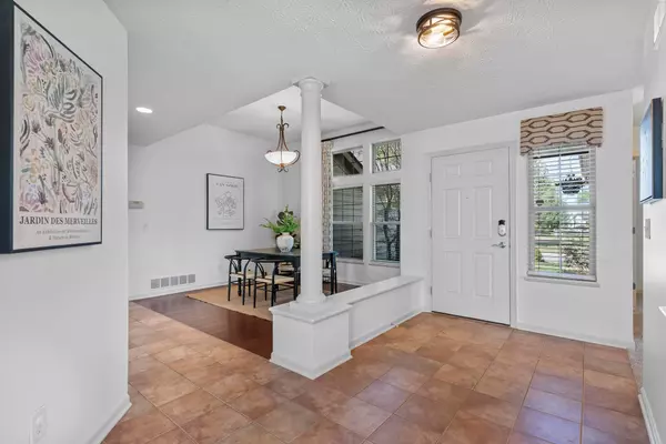 Lewis Center, OH 43035,1778 Sotherby Crossing