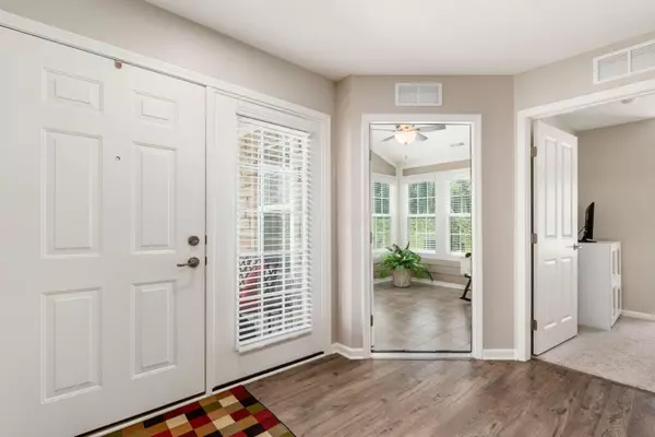 Lewis Center, OH 43035,3477 Birkland Circle