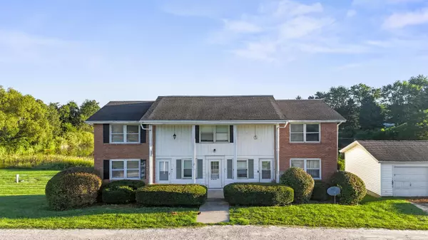 Shelby, OH 44875,7157 St Rt 98