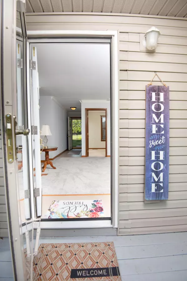 Newark, OH 43055,4755 Marion Road