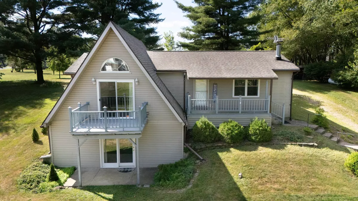 Newark, OH 43055,4755 Marion Road