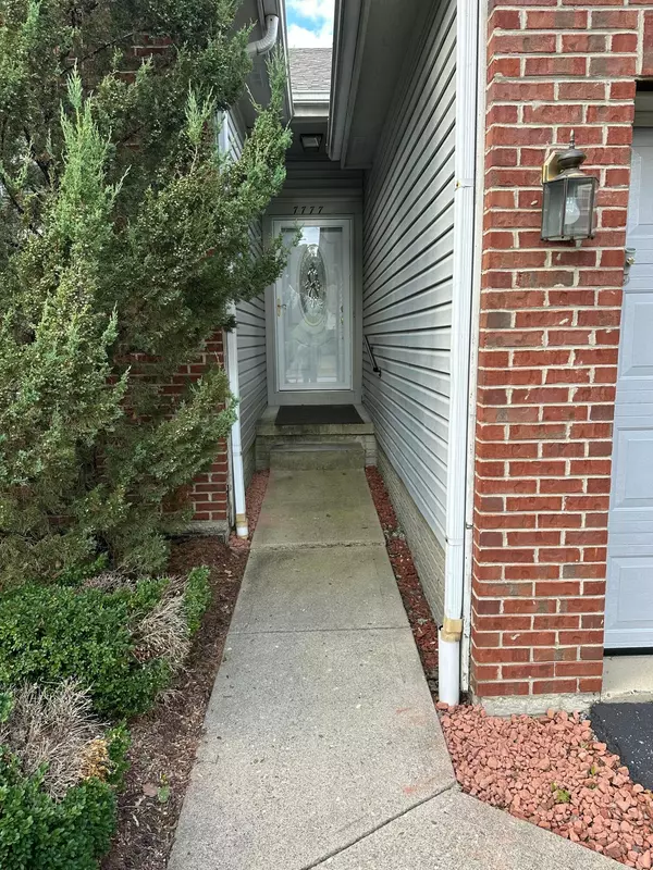 Reynoldsburg, OH 43068,7777 Astra Circle