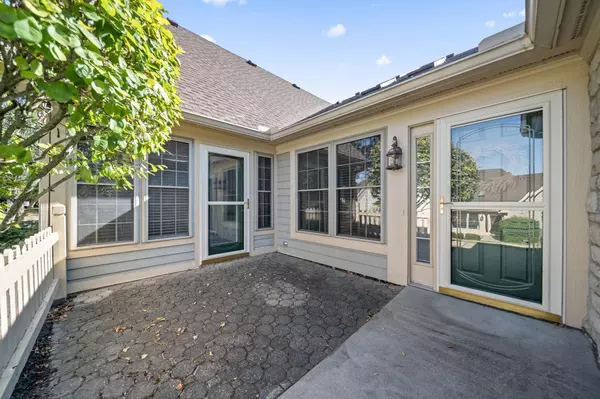 Lancaster, OH 43130,1264 Stonehill Lane