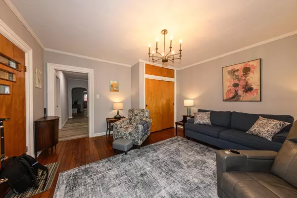 Chillicothe, OH 45601,618 E 2nd Street