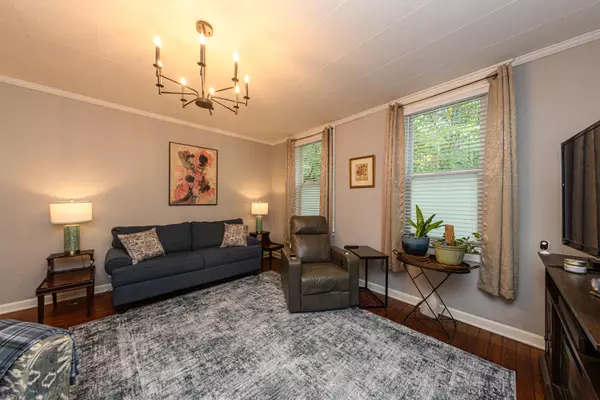 Chillicothe, OH 45601,618 E 2nd Street