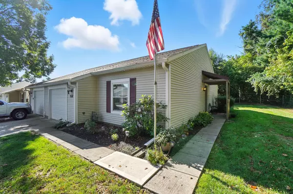 Newark, OH 43055,139 Aqueduct Avenue