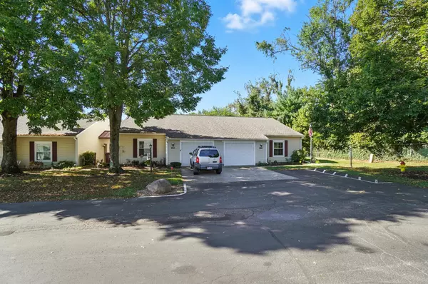 Newark, OH 43055,139 Aqueduct Avenue