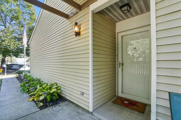 Newark, OH 43055,139 Aqueduct Avenue