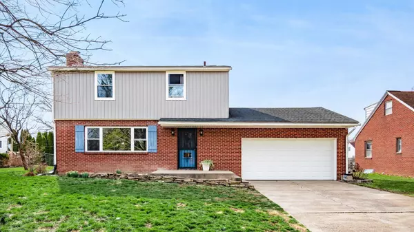 Zanesville, OH 43701,3125 E Highland Drive