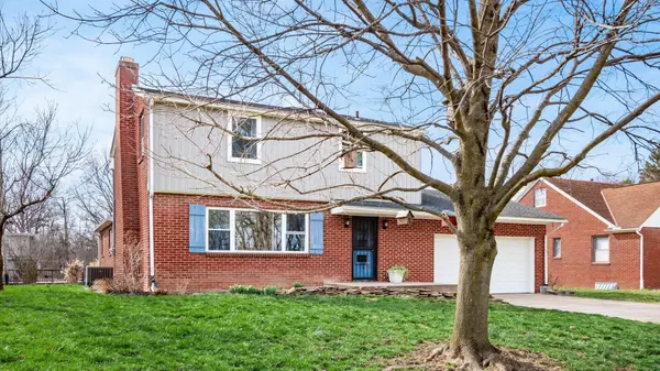 Zanesville, OH 43701,3125 E Highland Drive