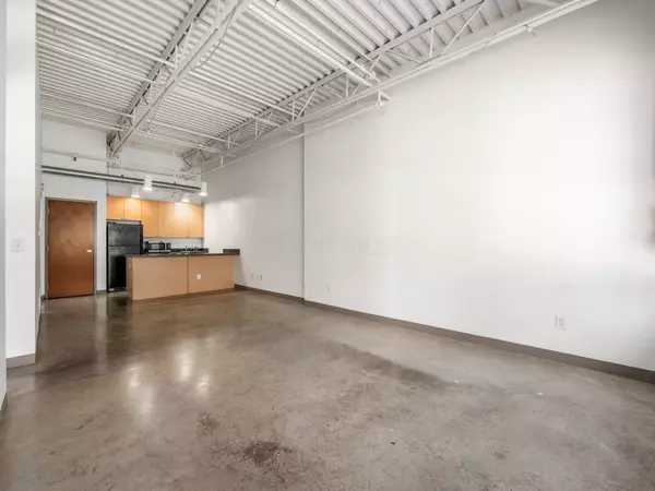 769 N High Street #R303, Columbus, OH 43215