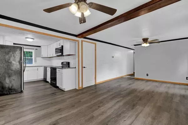 Newark, OH 43056,2604 Sleepy Hollow Road