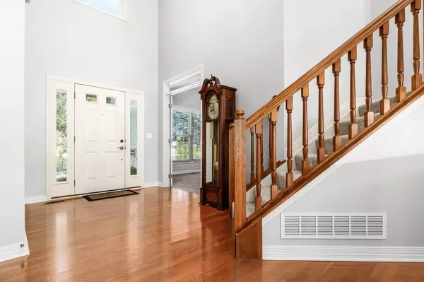 Pickerington, OH 43147,124 Sourwood Street