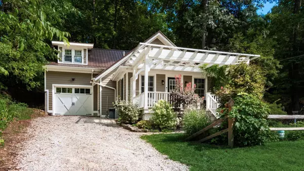 3183 County Road 3175, Loudonville, OH 44842