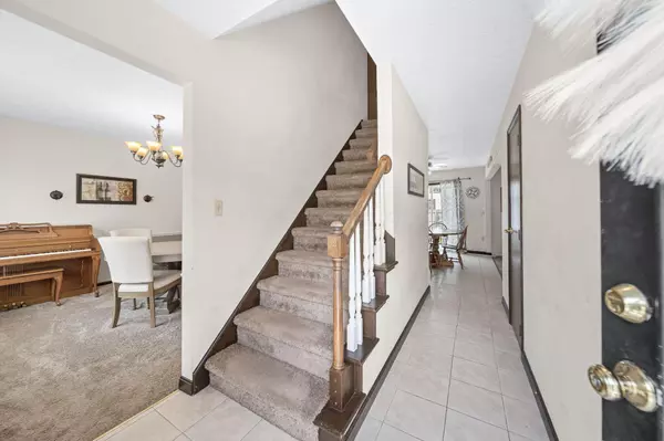 Dublin, OH 43016,7899 Sethwick Road