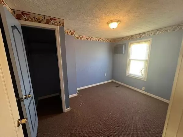 Circleville, OH 43113,518 E Union Street