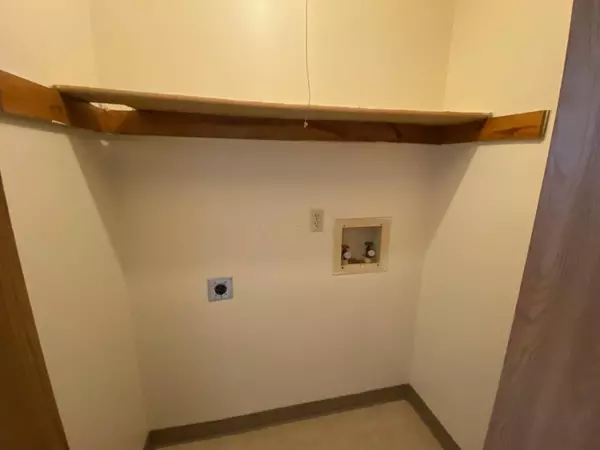 Columbus, OH 43231,2712 Brianlane Boulevard