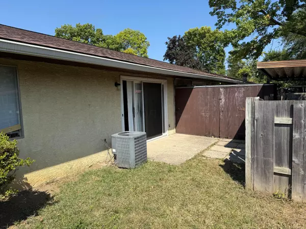 Columbus, OH 43223,2336 Woodbrook Circle #91 Unit A