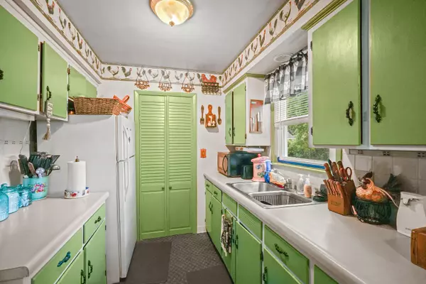 Galion, OH 44833,625 Maple Heights Drive