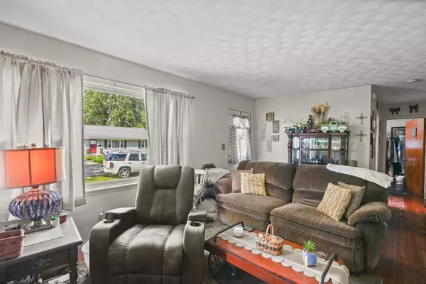 Galion, OH 44833,625 Maple Heights Drive