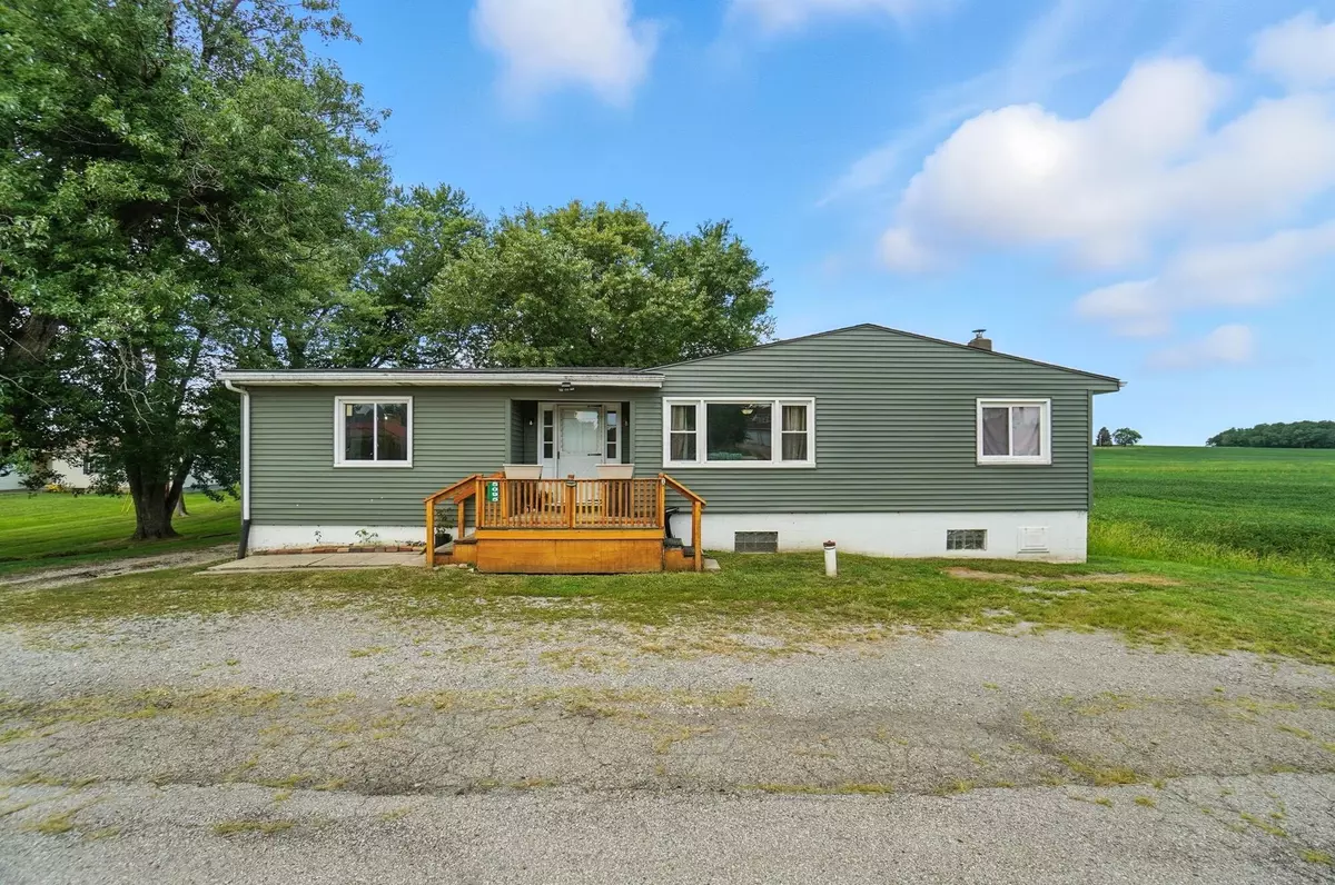 Baltimore, OH 43105,5095 Lancaster Kirkersville Road