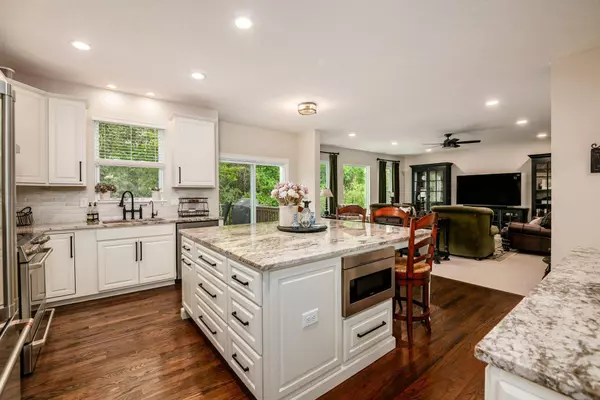 Westerville, OH 43082,764 Mill Crossing Drive