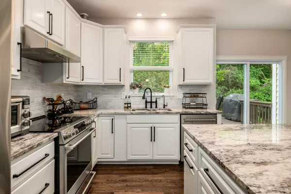 Westerville, OH 43082,764 Mill Crossing Drive