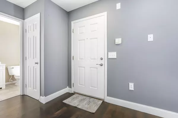 Blacklick, OH 43004,399 Dysar Run Drive #28