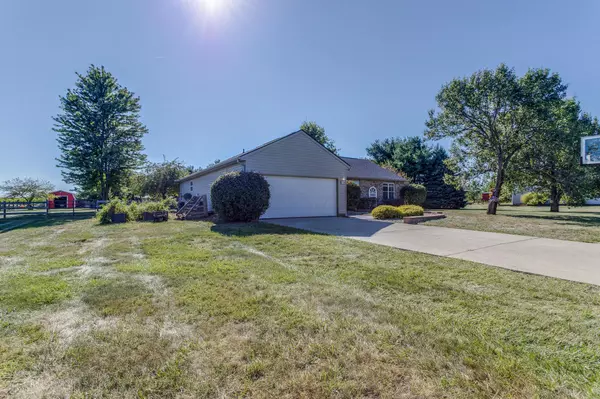 Mechanicsburg, OH 43044,7942 Chanting Drive