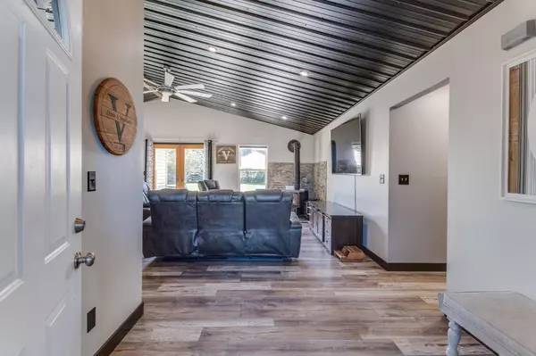 Mechanicsburg, OH 43044,7942 Chanting Drive