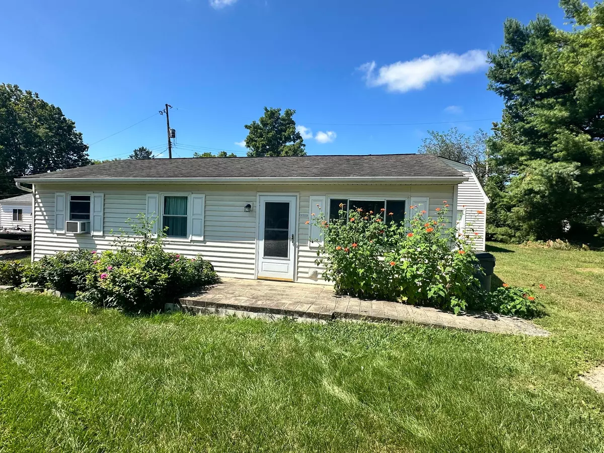 Grove City, OH 43123,5559 Cedar Drive