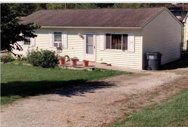 Grove City, OH 43123,5559 Cedar Drive