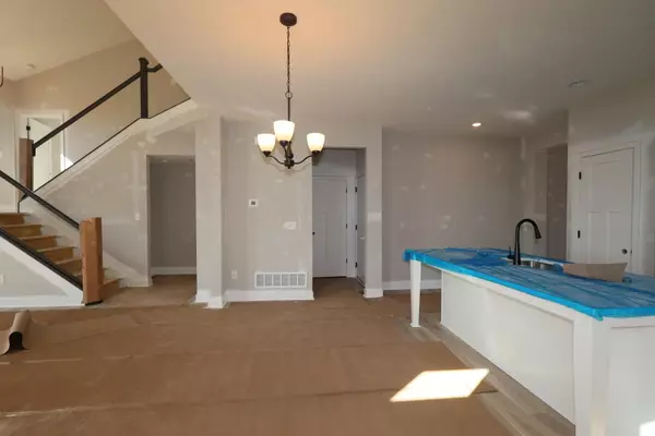 Pickerington, OH 43147,12253 Tybee Court