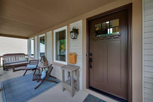 Dublin, OH 43016,5950 Varwyne Drive