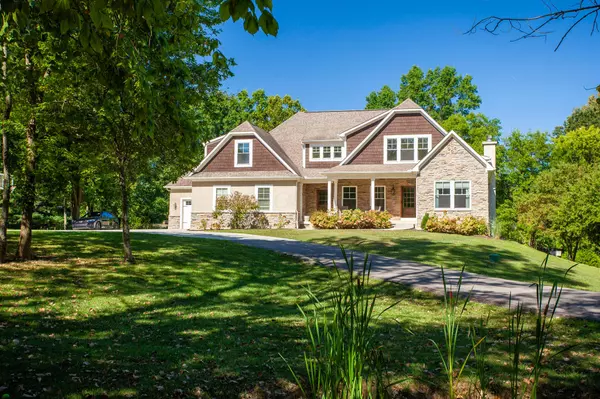 Galena, OH 43021,5350 Red Bank Road