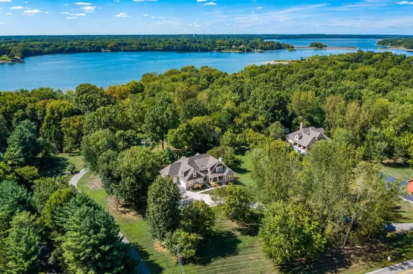 Galena, OH 43021,5350 Red Bank Road