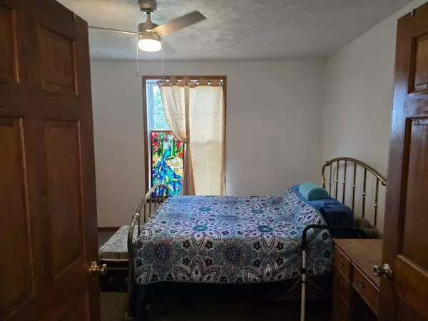 Newark, OH 43055,529 Wehrle Avenue