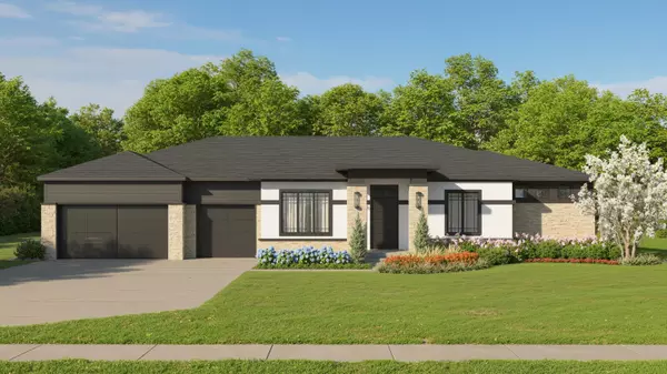 3163 S Dorchester Road, Columbus, OH 43221