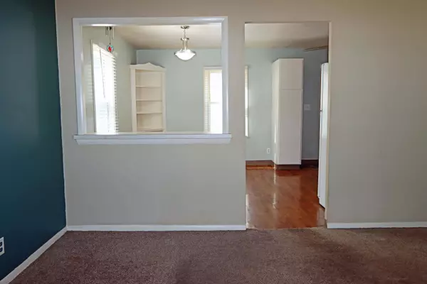 Reynoldsburg, OH 43068,7399 Marlan Avenue