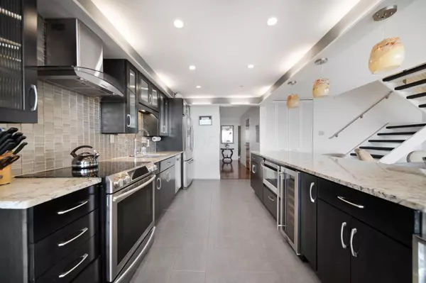 Columbus, OH 43212,1000 Urlin Avenue #917