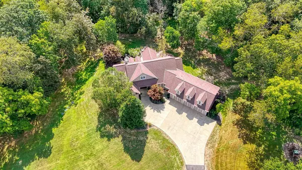 Jackson, OH 45640,9405 Four Mile Road