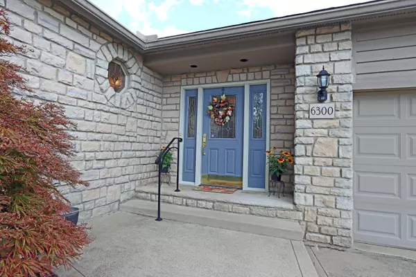 Delaware, OH 43015,6300 Duffy Road