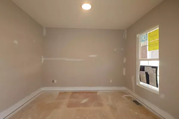 Pickerington, OH 43147,12235 Tybee Court