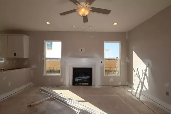 Pickerington, OH 43147,12235 Tybee Court